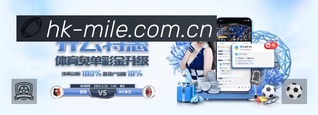 多类型检索